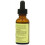 ChildLife Essentials, Vitamiini D3, Luonnollinen Berry, 1 fl oz (30 ml) 4