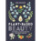 Plant-Based Beauty 1
