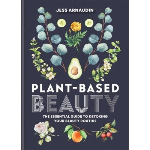 Plant-Based Beauty