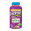 Flintstones, Complete, Children's Multivitamin, 180 Gummies 1