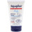 Aquaphor Aqu  fora, beb  , pomada de cura, 3 on  as (85 g) 1