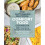 The Autoimmune Protocol Comfort Food Cookbook 1