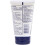 Aquaphor Aqu  fora, beb  , pomada de cura, 3 on  as (85 g) 2