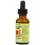 ChildLife Essentials, Vitamiini D3, Luonnollinen Berry, 1 fl oz (30 ml) 2