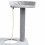 VidaXL vidaXL Katzen-Kratzbaum 150 cm Grau 5