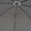VidaXL 6pc vidaXL Grey Textilene Outdoor Dining Set 3