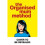 The Organised Mum Method 1