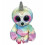 Ty Ty- Boos Cooper Bonnet 15 cm, Multicolore, T36323 1