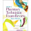 Mosby's Pharmacy Technician Exam Review 1
