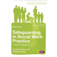 Safeguarding in Social Work Practice
