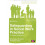 Safeguarding in Social Work Practice 1