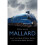 Mallard 1