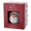 Wrendale Wrendale Bauble, Snuggled Up 2