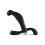 Nexus Vibro Black Nexus NE7761 1