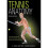 Tennis Anatomy 1