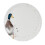 Wrendale Wrendale Designs Set of 4 Coupe Dinner Plates 5