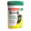Vetzyme Vetzyme B Plus E Dog Tablets 1