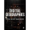 Digital Geographies 1