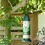 Peckish Peckish Complete Easy Bird Feeder 1