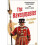 The Ravenmaster 1
