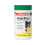 Vetzyme Vetzyme Garlic Tablets 1
