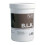 NAF B.L.K Supplement 1