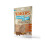 Yakers Yakers Crunchy Strips Dog Treat 1