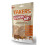 Yakers Yakers Crunchy Bars Dog Treat 1