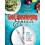 Good Housekeeping Express 1