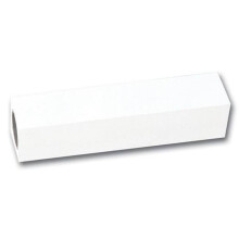 Champion Sports 030603 4 Way Youth Pitchers Plate