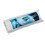 Robinsons Healthcare Veterinary Care Cotton Wool 1