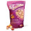 Equilibrium Crunchits Horse Treats 1