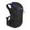 Regatta (One Size, Black/Surfspray Blue) Regatta Blackfell III 25L Rucksack 1