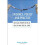 Evidence, policy and practice 1