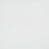 VidaXL vidaXL Garden Table White 220x90x72cm Plastic Rattan Look Outdoor Furniture 2