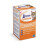Feliway Ceva Feliway Cystease Cat Supplement 1