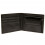 Chelsea FC Debossed Wallet 2