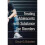 Treating Adolescents with Substance Use Disorders 1