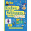 Coding for Beginners: Using Scratch 1