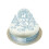 Nordic Stag Christmas Cake Topper Kit 1