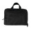 Mini Blk Range Bag 1