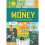 Money for Beginners 1