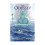 The Odyssey 1