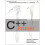 C++ Primer 1