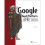 Google Cloud Platform in Action 1