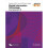 Pearson BTEC Level 1/2 Tech Award in Digital Information Technology: Component 3 2019 1