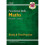 New Functional Skills Edexcel Maths Level 2 - Study & Test Practice (with Online Edition) 1