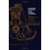 Internal Combustion Engine in Theory and Practice: Volume 1: Thermodynamics, Fluid Flow, Performance: v. 1 (The MIT Press) 1