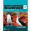 Exploring Science International Year 8 Workbook 1