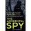 The Accidental Spy 1